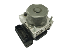 Abs Pumpe Forfour Twingo 3 476604765R A4539004507 0265956403 66531