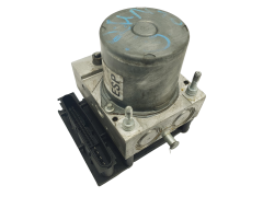 Abs Pumpe Alfa Romeo 147 51792630 0265950711 0265235357 62434