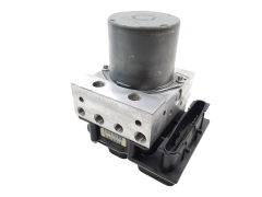 Abs Pumpe Renault Megane 2 Scenic 2 8200685699 0265950728 1048