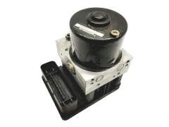 Abs Pumpe Volvo S40 V50 30736588 30736589A Ate 46699