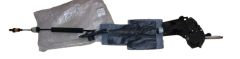 Gearstang Ny Original 8200595996 Renault