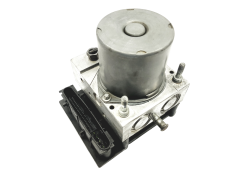 Abs Pumpe PSA C4 307 9649988180 0265950370 Bosch 45446