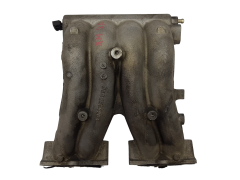 Indsugningsmanifold 9602505280 036189 Citroen Peugeot 2.0 8V XUD10
