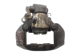 Bremsekaliber Højre Forside Citroen BX 325651 95588900 441010 Bendix