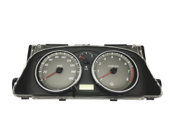 Omdrejningstæller Daihatsu Cuore 83800-B2520 157510-9105 52527
