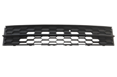 Kofangergitter 5E0853677M 88531797402 Skoda Octavia 3 DPA
