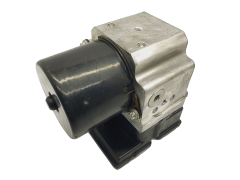 Abs Pumpe Lancia Ypsilon 51703571 54084694D TRW 61440