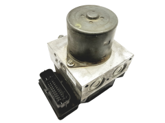 Abs Pumpe VW Tiguan 5N0614517G TRW