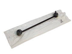 Stabilisatorstang Citroen Peugeot 508768 Ny Original