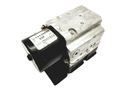 Abs Pumpe Opel Vectra C 54084711A 13136694 GM TRW 47224