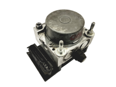 Abs Pumpe FiaT Idea 51772682 0265800526 Bosch 38801