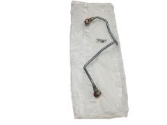 Ladetrykslange Original Citroen Peugeot C3 C4 208 308 1.6 HDi 9806878180 Ladetrykslange Original Citroen Peugeot C3 C4 208 308 1.6 HDi 9806878180