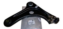 Bærearm Højre Original 1682731080 Citroen Peugeot