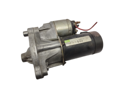 Starter D6RA572 1.6 Citroen Peugeot