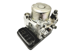 Abs Pumpe Daihatsu Terios 44510-B4020 89540-B4020 37903