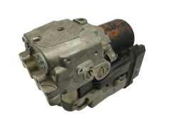 Abs Pumpe Ford Mondeo F6RF-2C219-CA B553022 B554111 Bendix
