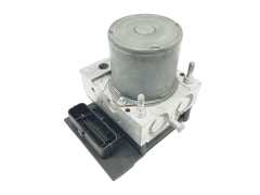 Abs Pumpe Audi A4 8E0614517BF 0265950474 0265234336 61129