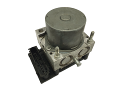 Abs Pumpe Renault 8200129951 0265231359 0265800329 Bosch 63212
