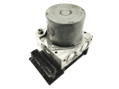 Abs Pumpe Megane 2 Scenic 2 8200344606 0265800387 Bosch 46367