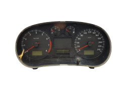 Speedometer Seat Toledo 1M0920800A