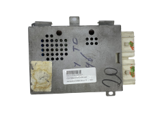 Styreenhed modul Chrysler P4686722 59471