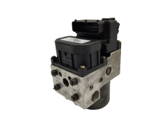 Abs Pumpe Nissan Almera 476605M303 0273004596 Bosch 5585