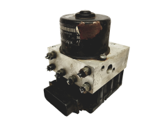 Abs Pumpe Peugeot 206 9632539480 10.0948-1108.3 Ate 33623