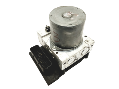 Abs Pumpe BMW X3 3451 6762059-01 0265950318 Bosch 43313