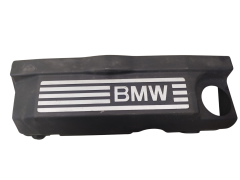 Husafdækning BMW 11.12- 7504889