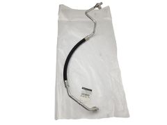 Airconditionrør Original Master II Movano Interstar 2.5 dCI 8200401711