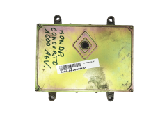 Styreenhed 37820-PP5-E01 Honda denshigiken 26418
