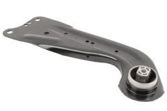 Bærearm Venstre 5Q0505223D B19138 VW Audi Seat Skoda Borsehung