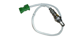 Lambdasonde Original Citroen Peugeot C4 C5 1.8 2.0 16V 1618Z6