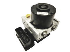 Abs Pumpe Fiat Doblo 51888857 10.0970-1612.3 Ate