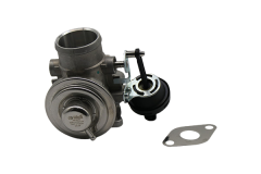 Egr Ventil Gør VW Seat Skoda 038131501AR 11311461901 Vika