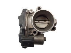 Spjældhusventil Ford CM5G-9F991-FB 1.0 EcoBoost FoMoCo 1455