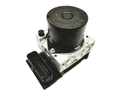 Abs Pumpe VW Seat Skoda 6Q0614117S 0265800511 Bosch 38551