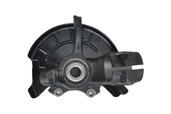 Hjullejestyr Venstre Gør VW Audi Skoda 6Q0407255S 44071741301 Vika