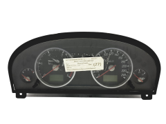 Speedometer Ford Mondeo 1S7F-10849-GE 1S7F10849GE 48611