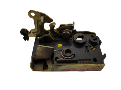 Dørlåsemekanisme Højre Bag 96056003 Citroen ZX Kiekert