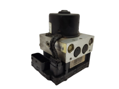 Abs Pumpe BMW 3 E36 3451 1164047 10.0946-0800.3 ATE 5848