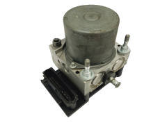 Abs Pumpe Fiat Punto 46836768 0265800315 0265231331 61284