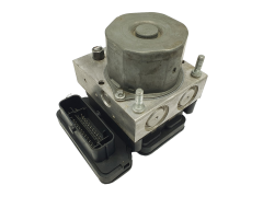 Abs Pumpe Renault Twingo 3 Smart 476602784R A4539009702 0265956403 61707