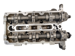 Topstykke Jaguar S-Type RF1X4E-6090-BD 3.0 V6