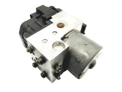 Abs Pumpe Peugeot 406 0273004172 9625275080 46019