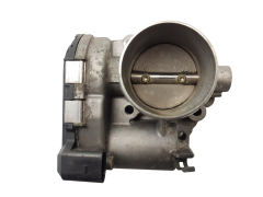 Spjældhusventil Ford Volvo 7S7G-9F991-BA 0280750534 1566
