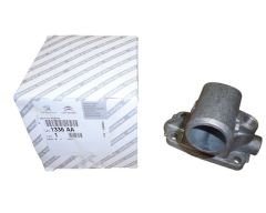 Termostathus Original Jumper Boxer Ducato 3 3.0 HDi 504132246