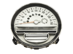 Speedometer Mini Cooper 9136195-01 BM-508-011 59331