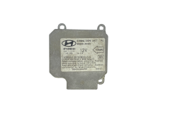 Styreenhed modul 95900-4A401 HAE 255B Hyundai