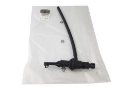 Koblingshovedcylinder Ny Original 8200039836 Renault
